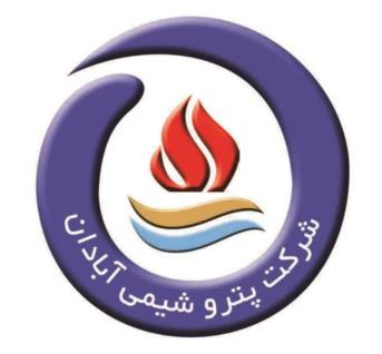 مجتمع پتروشیمی آبادان
